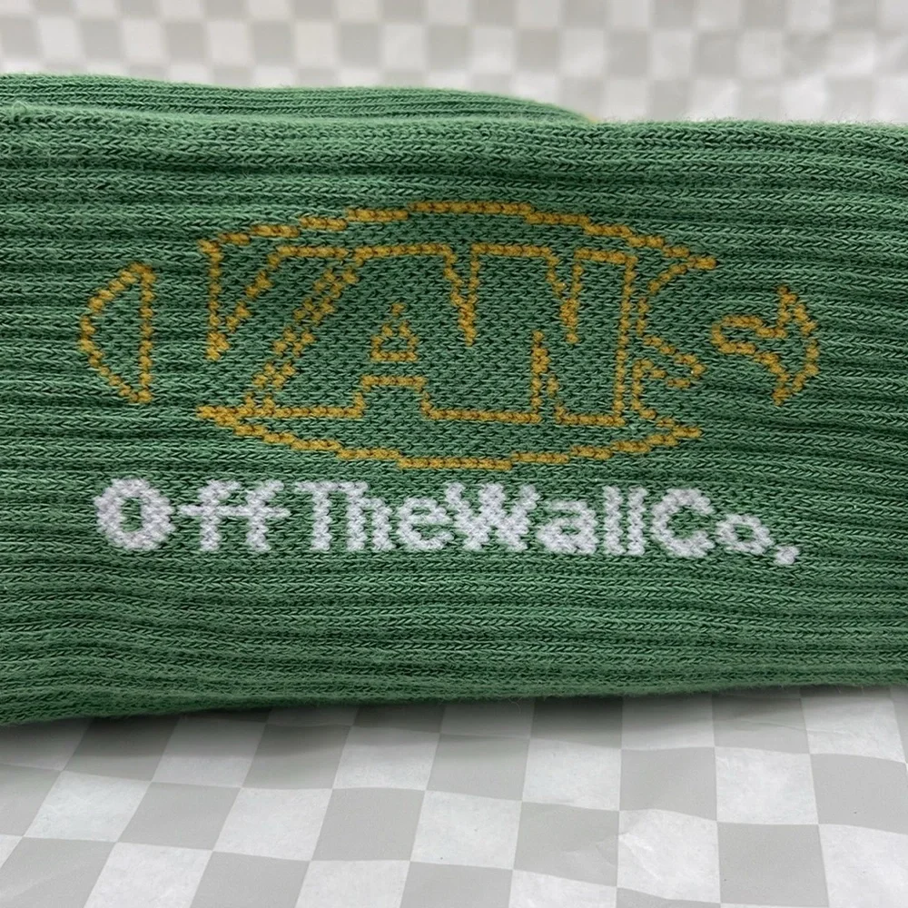 VANS® 